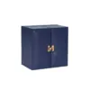 Jewellery-Box-JB059-a
