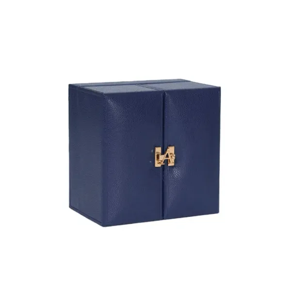 Jewellery-Box-JB059-a