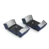 Jewellery-Box-JB059-b