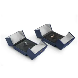 Jewellery-Box-JB059-b