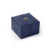 Jewellery-Box-JB059-c