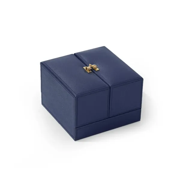 Jewellery-Box-JB059-c