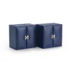 Jewellery-Box-JB059-d