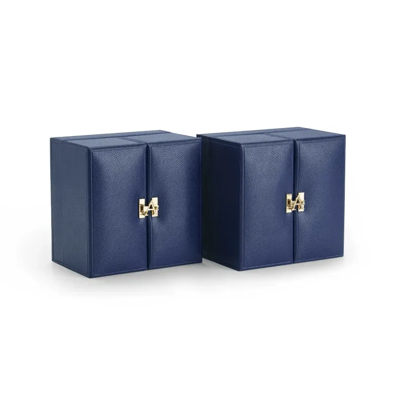 Jewellery-Box-JB059-d