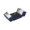 Jewellery-Box-JB059-e