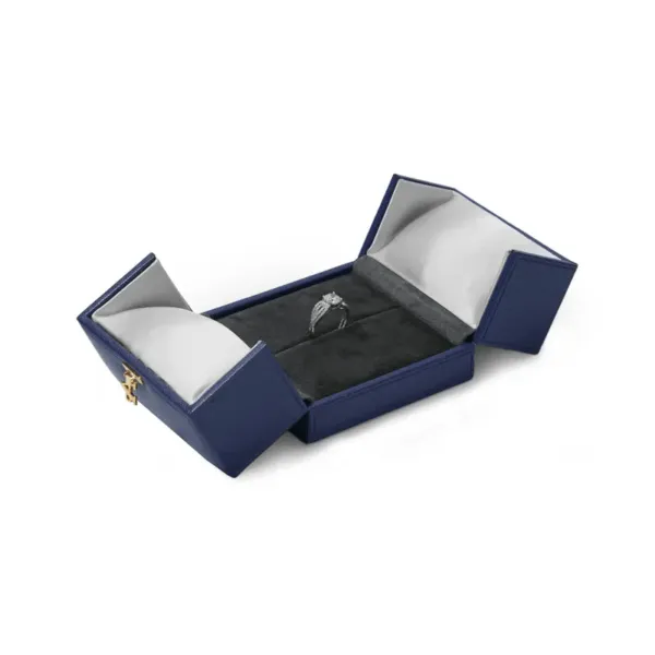 Jewellery-Box-JB059-e