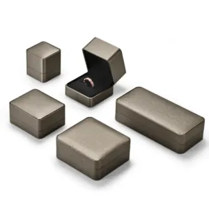 Jewellery-Box-JB061-a