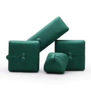 Jewellery-Box-JB062-h