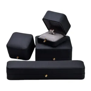 Jewellery-Box-JB063-d