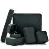 Jewellery-Box-JB064-a