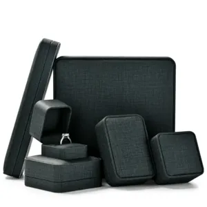 Jewellery-Box-JB064-a