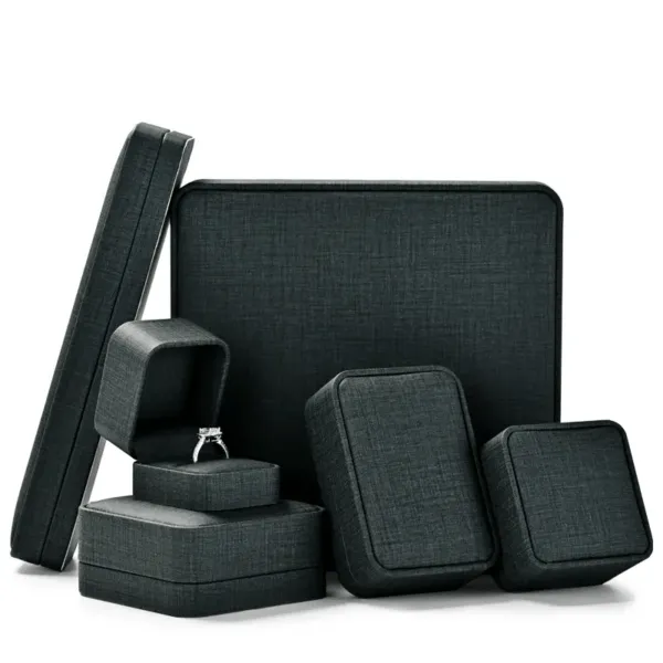 Jewellery-Box-JB064-a