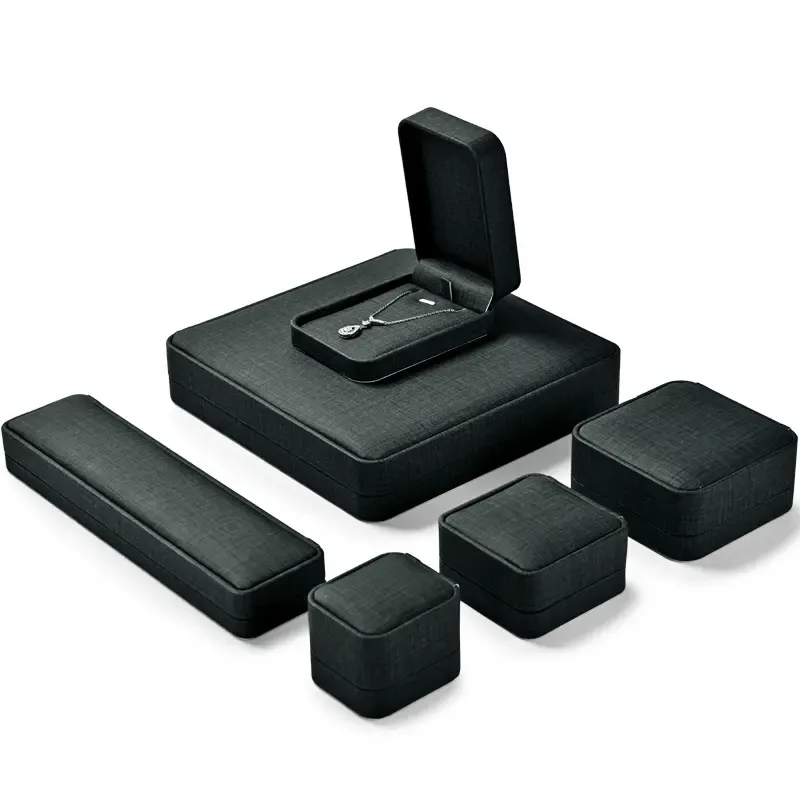 Jewellery-Box-JB064-b