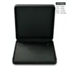 Jewellery-Box-JB064-c
