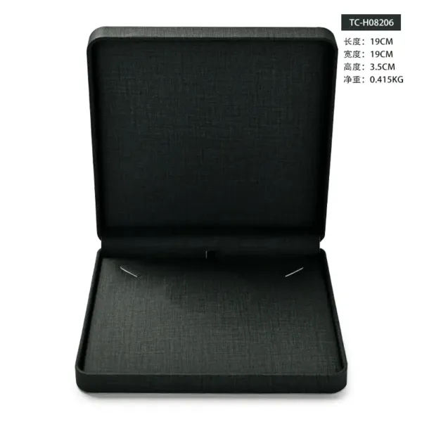 Jewellery-Box-JB064-c