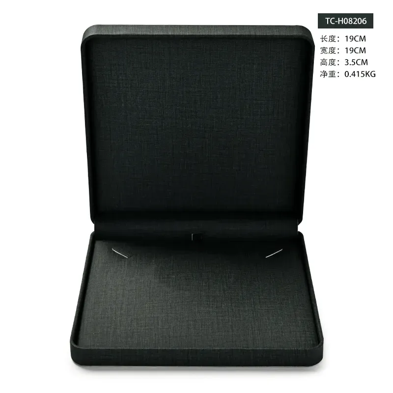 Jewellery-Box-JB064-c