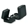 Jewellery-Box-JB064-d