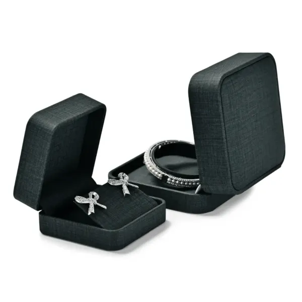 Jewellery-Box-JB064-d
