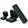 Jewellery-Box-JB064-e