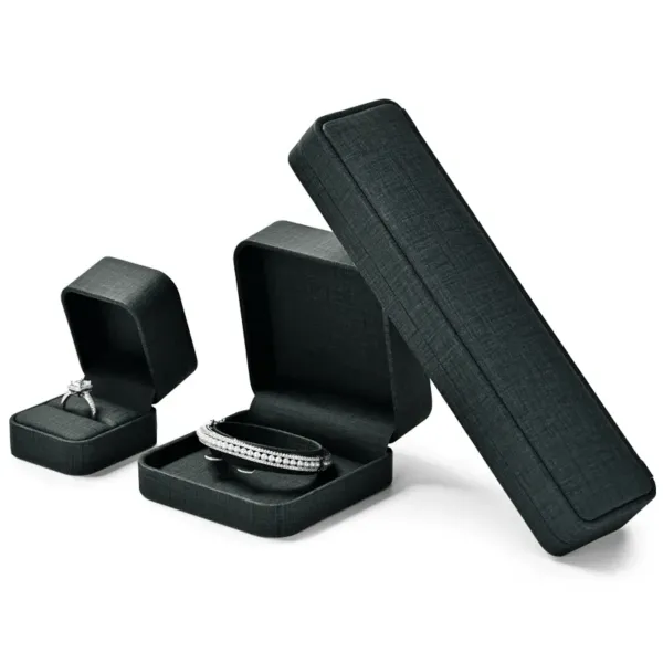 Jewellery-Box-JB064-e
