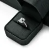 Jewellery-Box-JB064-f