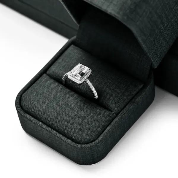 Jewellery-Box-JB064-f