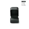 Jewellery-Box-JB064-g