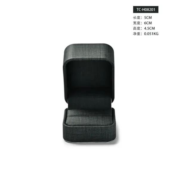 Jewellery-Box-JB064-g