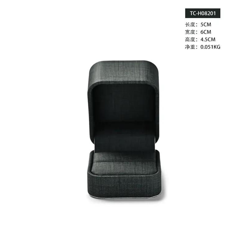 Jewellery-Box-JB064-g