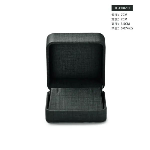 Jewellery-Box-JB064-h