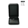 Jewellery-Box-JB064-i