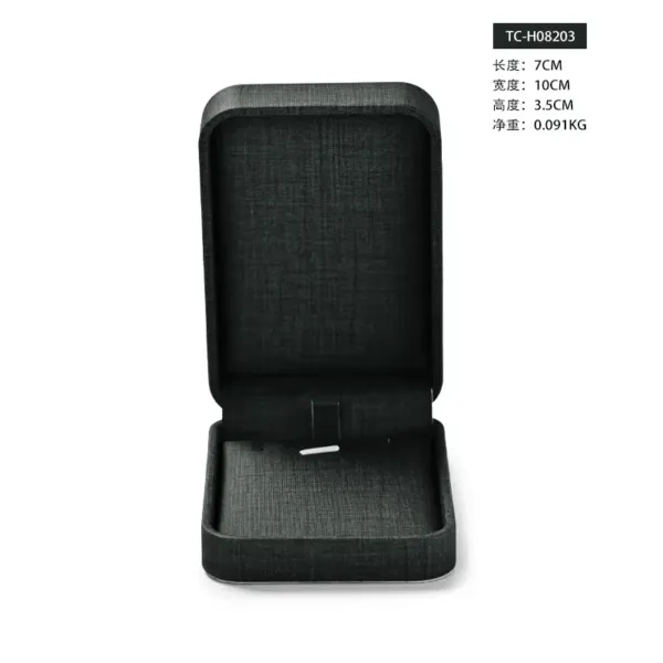 Jewellery-Box-JB064-i
