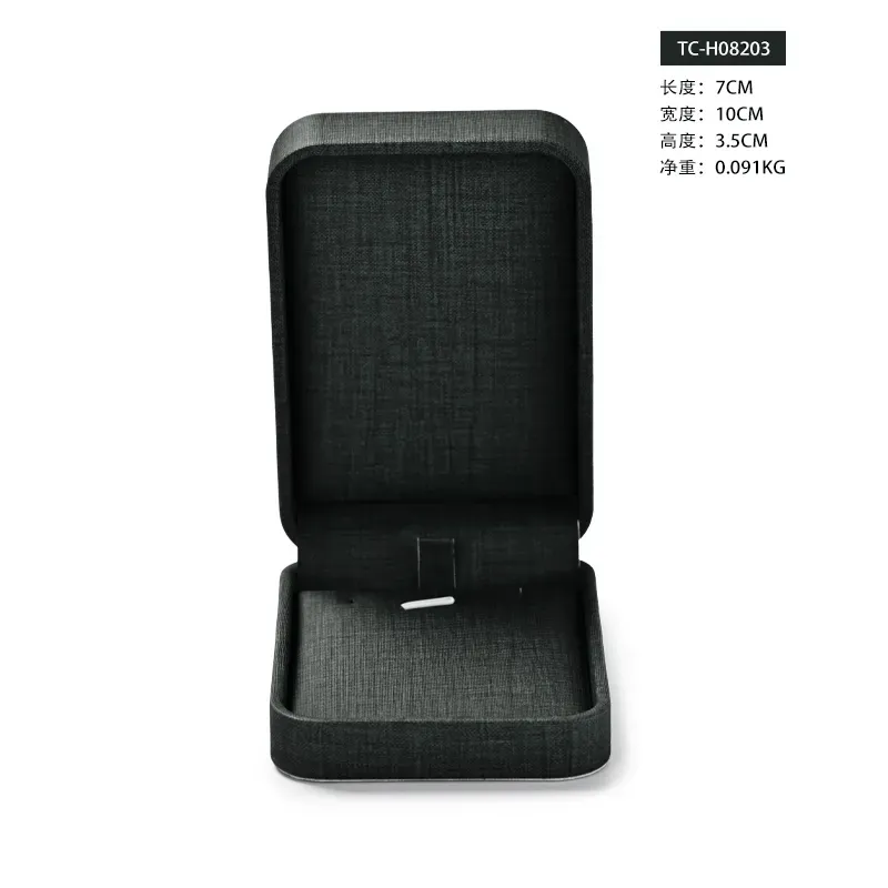 Jewellery-Box-JB064-i