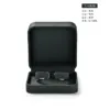 Jewellery-Box-JB064-j