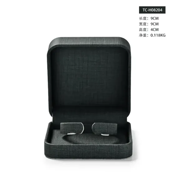Jewellery-Box-JB064-j