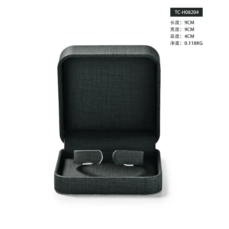 Jewellery-Box-JB064-j