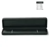 Jewellery-Box-JB064-k