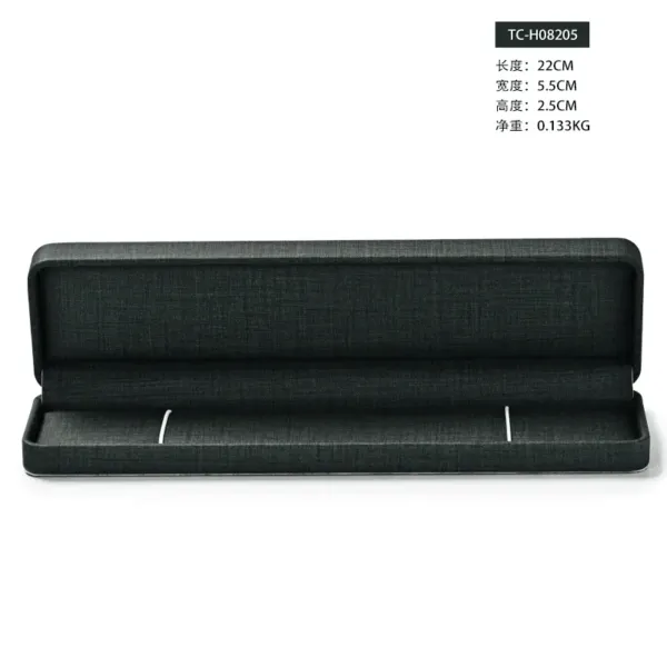 Jewellery-Box-JB064-k