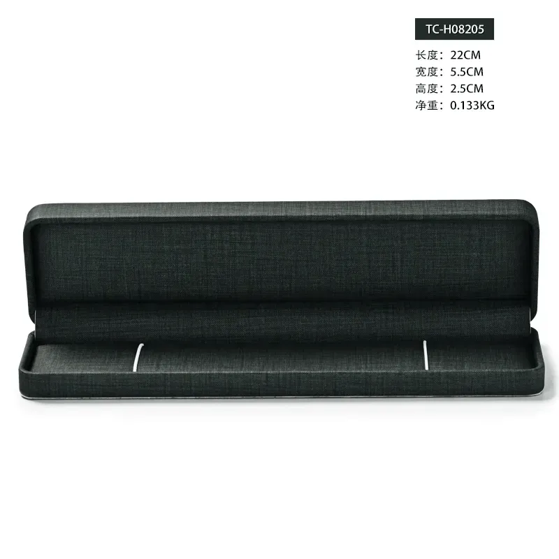 Jewellery-Box-JB064-k