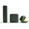 Jewellery-Box-JB067-a