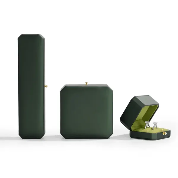 Jewellery-Box-JB067-a