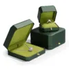 Jewellery-Box-JB067-b