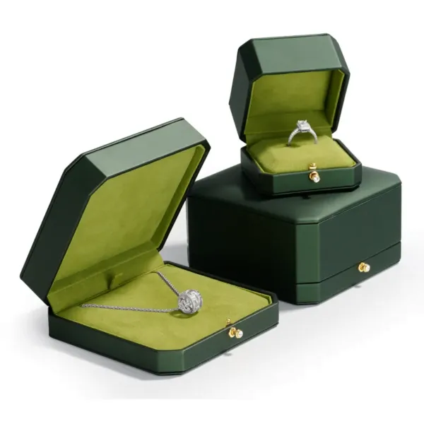 Jewellery-Box-JB067-b