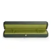Jewellery-Box-JB067-c