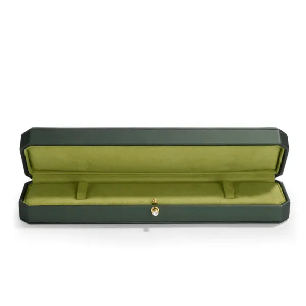 Jewellery-Box-JB067-c