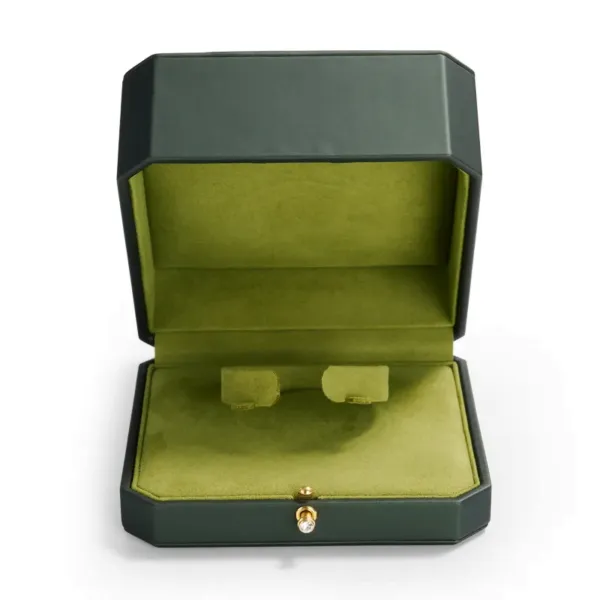 Jewellery-Box-JB067-d