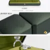 Jewellery-Box-JB067-f
