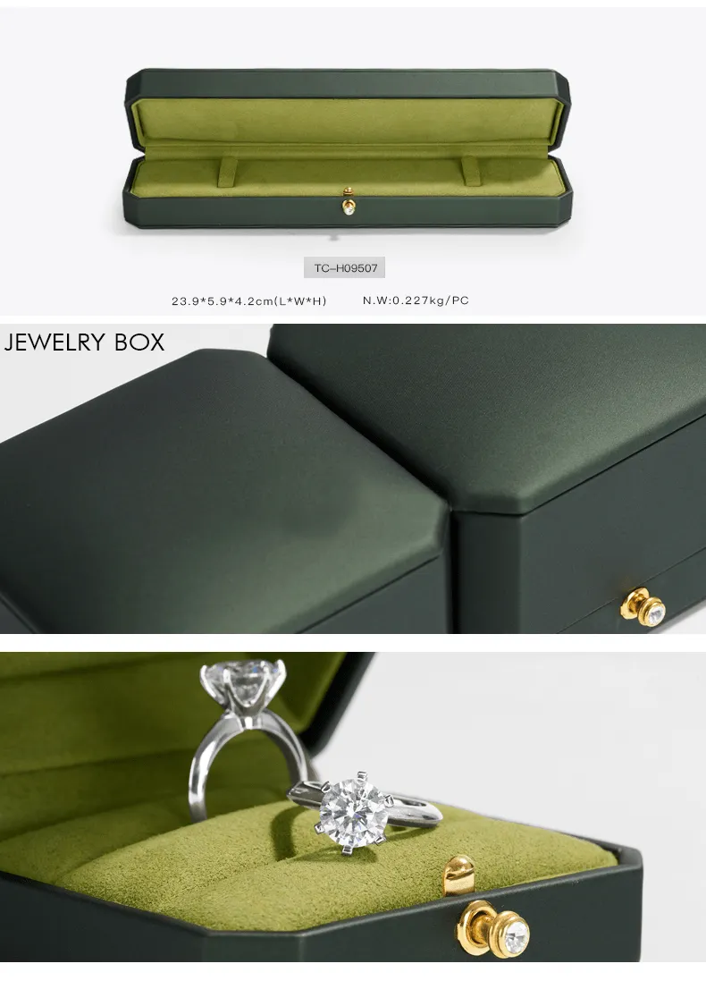 Jewellery-Box-JB067-f