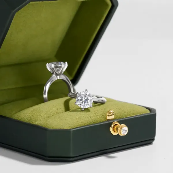Jewellery-Box-JB067-h