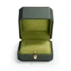 Jewellery-Box-JB067-i
